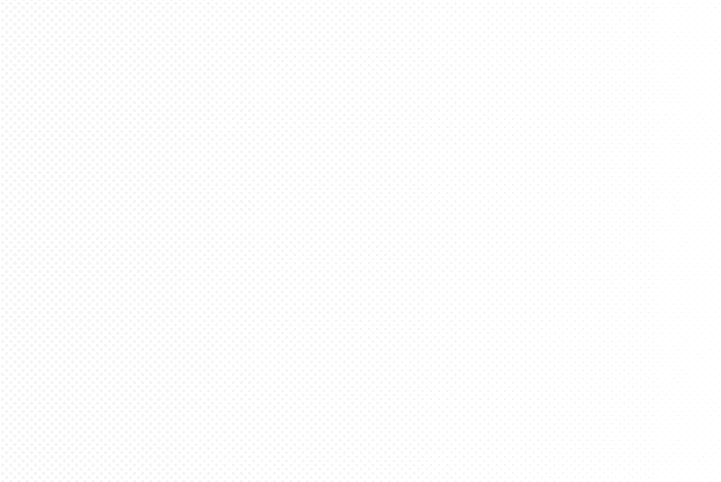 Decorative dots